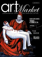 Art Market Magazine